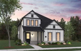 8721 Acorn Avenue, Justin, TX 76247