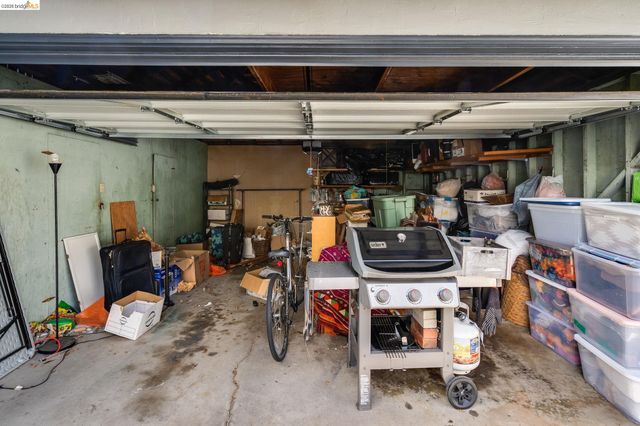 2817 Palm Ct, Berkeley, CA 94705