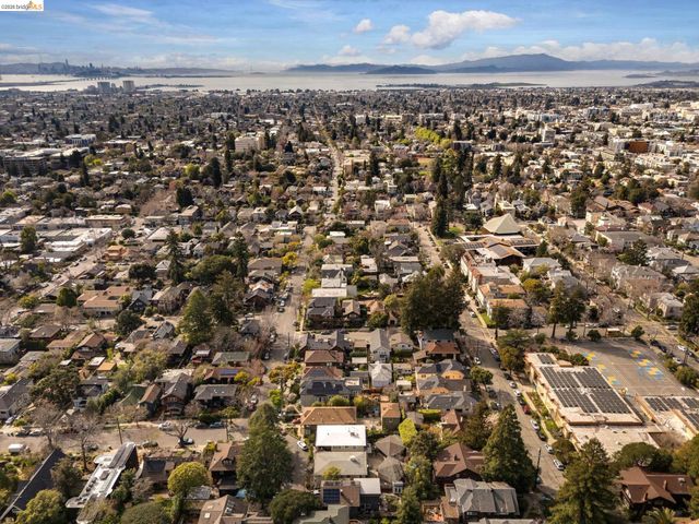 2817 Palm Ct, Berkeley, CA 94705