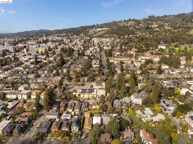 2817 Palm Ct, Berkeley, CA 94705