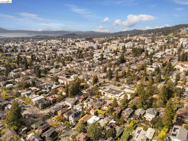 2817 Palm Ct, Berkeley, CA 94705