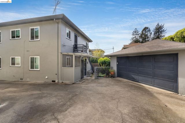 2817 Palm Ct, Berkeley, CA 94705