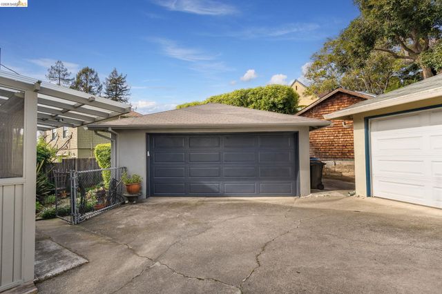 2817 Palm Ct, Berkeley, CA 94705