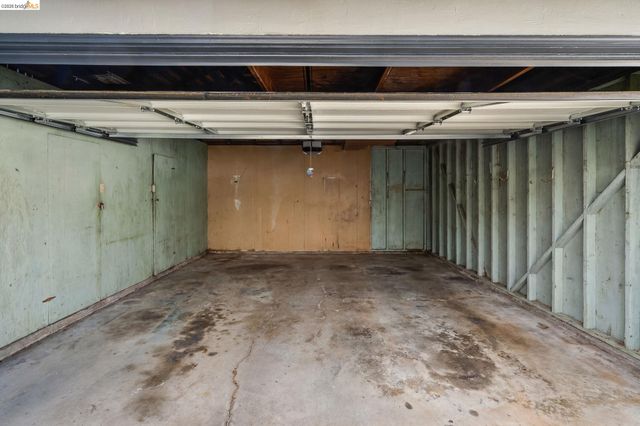 2817 Palm Ct, Berkeley, CA 94705