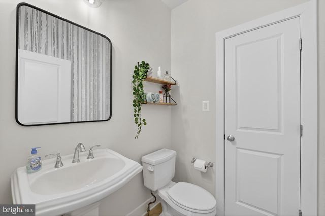 22129 CLARKSBURG RD, Clarksburg, MD 20871