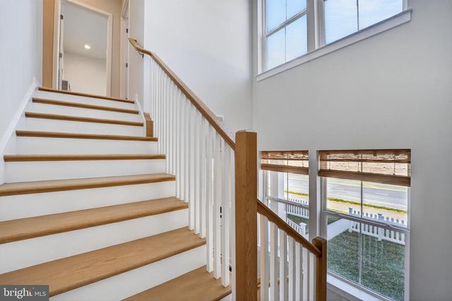 22129 CLARKSBURG RD, Clarksburg, MD 20871