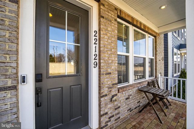 22129 CLARKSBURG RD, Clarksburg, MD 20871