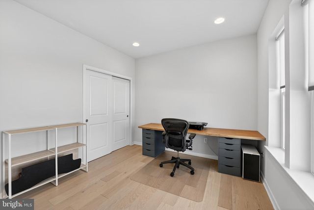 22129 CLARKSBURG RD, Clarksburg, MD 20871