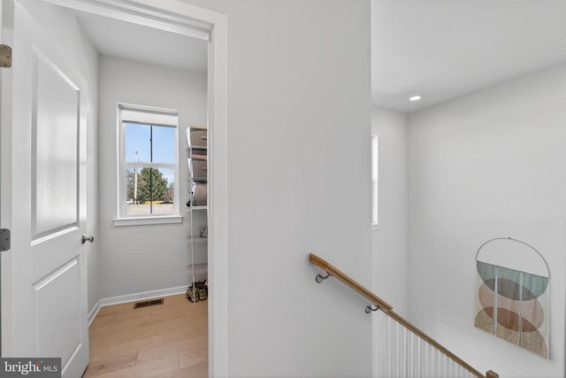 22129 CLARKSBURG RD, Clarksburg, MD 20871