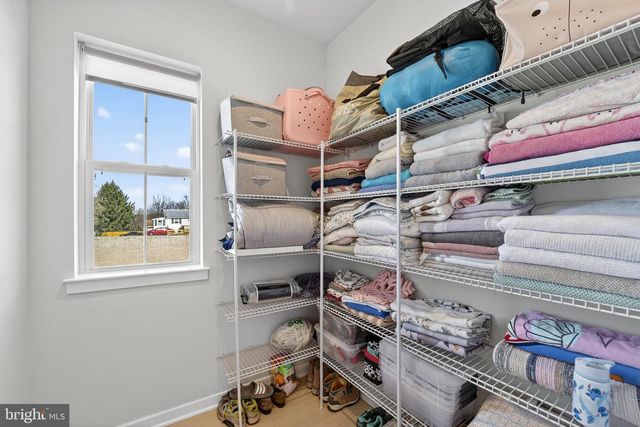 22129 CLARKSBURG RD, Clarksburg, MD 20871