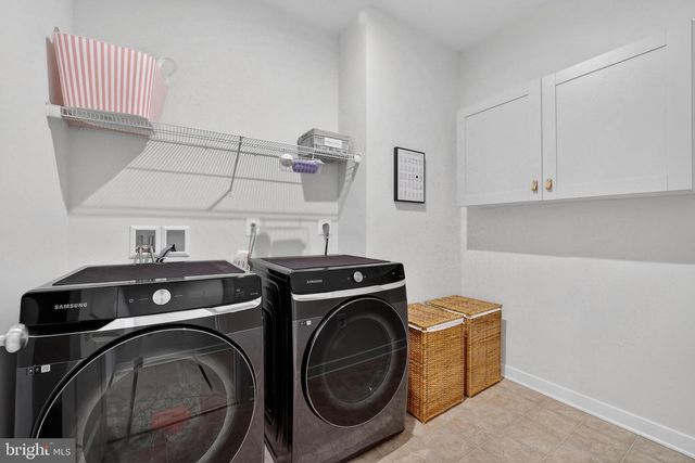 22129 CLARKSBURG RD, Clarksburg, MD 20871