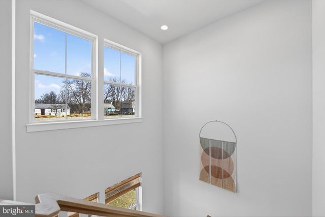 22129 CLARKSBURG RD, Clarksburg, MD 20871