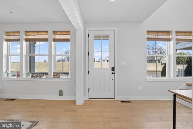 22129 CLARKSBURG RD, Clarksburg, MD 20871