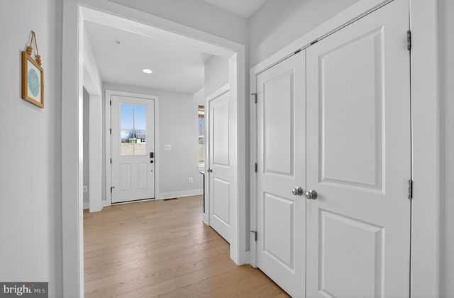 22129 CLARKSBURG RD, Clarksburg, MD 20871