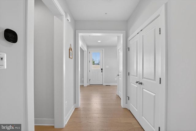 22129 CLARKSBURG RD, Clarksburg, MD 20871
