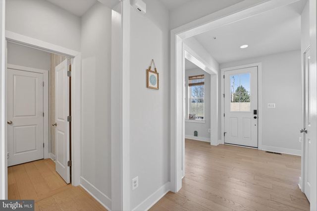 22129 CLARKSBURG RD, Clarksburg, MD 20871
