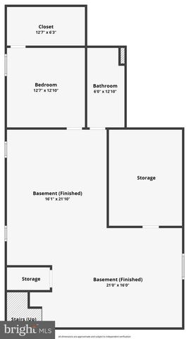 22129 CLARKSBURG RD, Clarksburg, MD 20871