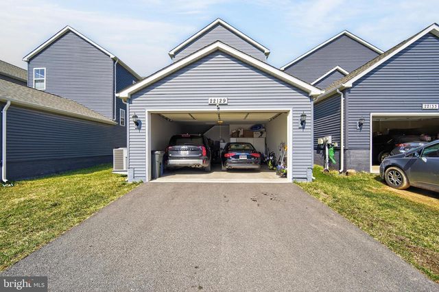 22129 CLARKSBURG RD, Clarksburg, MD 20871