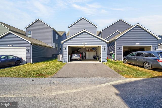 22129 CLARKSBURG RD, Clarksburg, MD 20871