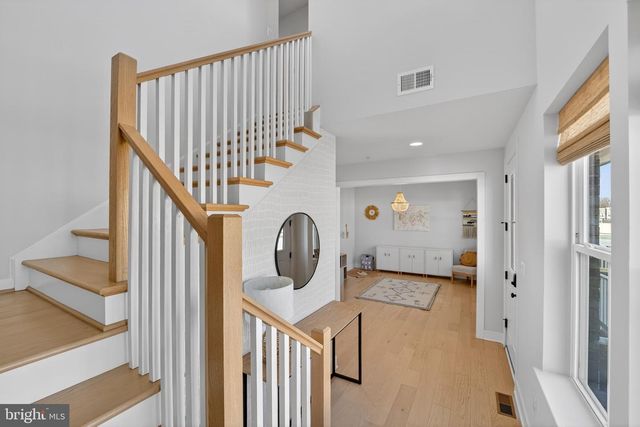 22129 CLARKSBURG RD, Clarksburg, MD 20871