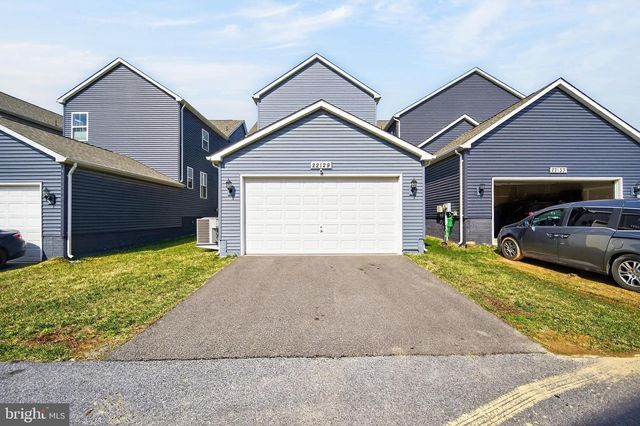 22129 CLARKSBURG RD, Clarksburg, MD 20871
