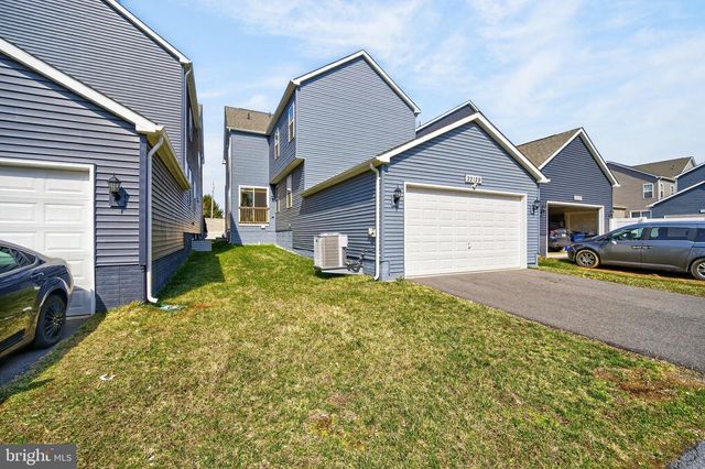 22129 CLARKSBURG RD, Clarksburg, MD 20871