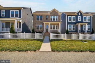 22129 CLARKSBURG RD, Clarksburg, MD 20871