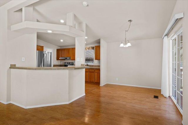 5648 Foothill Blvd 26, Grants Pass, OR 97526