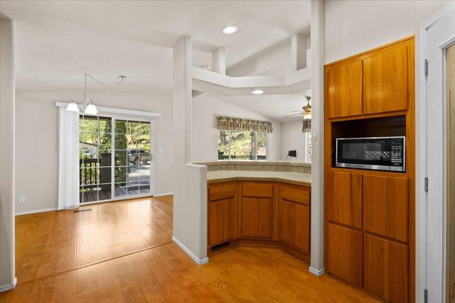 5648 Foothill Blvd 26, Grants Pass, OR 97526