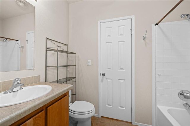 5648 Foothill Blvd 26, Grants Pass, OR 97526