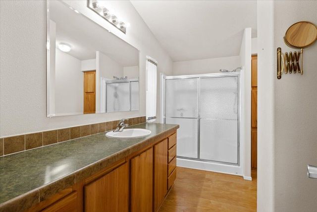 5648 Foothill Blvd 26, Grants Pass, OR 97526
