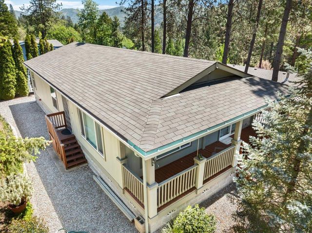 5648 Foothill Blvd 26, Grants Pass, OR 97526