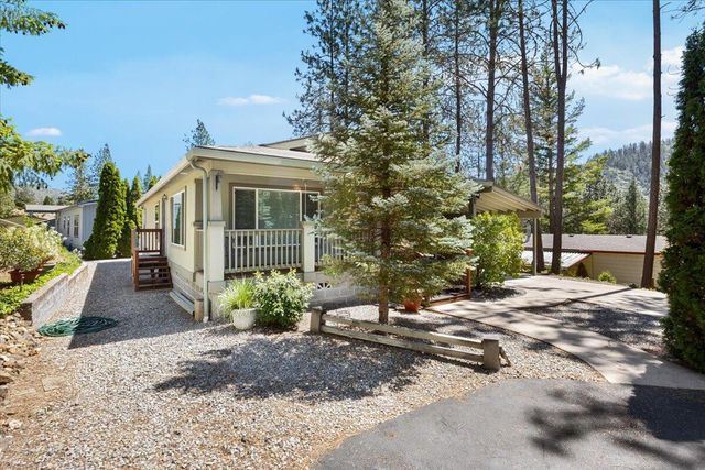 5648 Foothill Blvd 26, Grants Pass, OR 97526