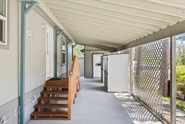 5648 Foothill Blvd 26, Grants Pass, OR 97526