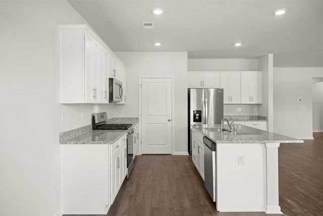 3013 Fancy Trail, Aiken, SC 29803