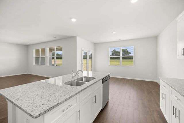 3013 Fancy Trail, Aiken, SC 29803