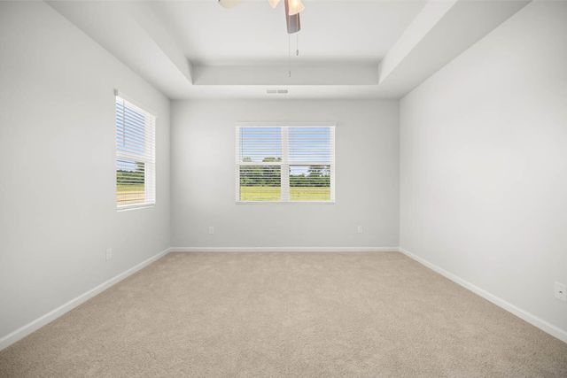 3013 Fancy Trail, Aiken, SC 29803