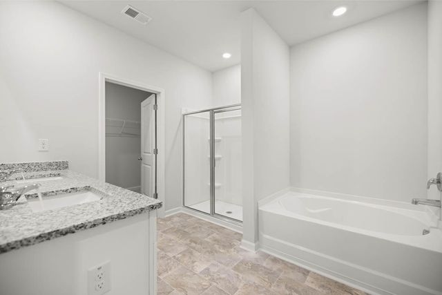 3013 Fancy Trail, Aiken, SC 29803