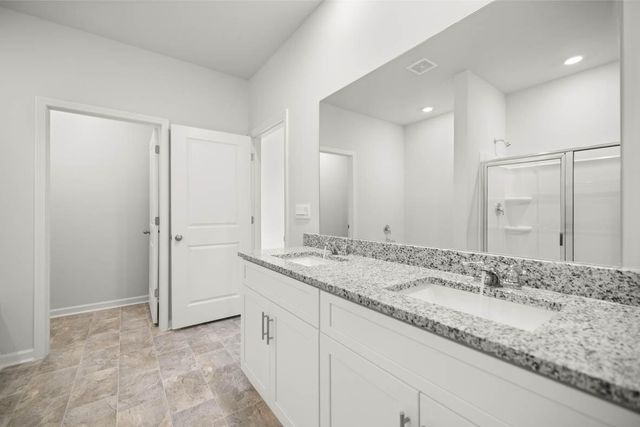 3013 Fancy Trail, Aiken, SC 29803