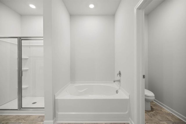 3013 Fancy Trail, Aiken, SC 29803