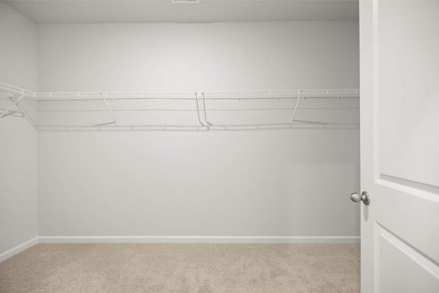 3013 Fancy Trail, Aiken, SC 29803