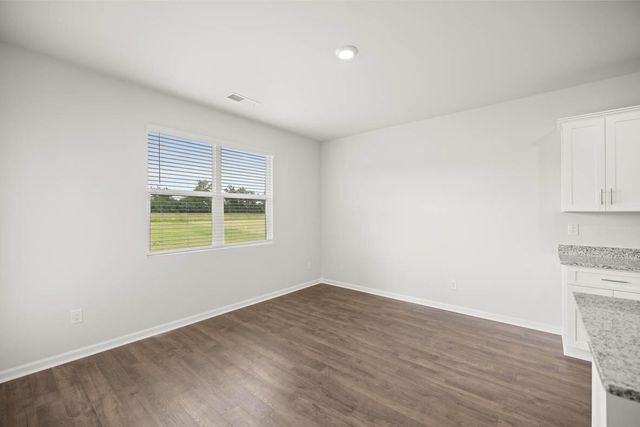 3013 Fancy Trail, Aiken, SC 29803