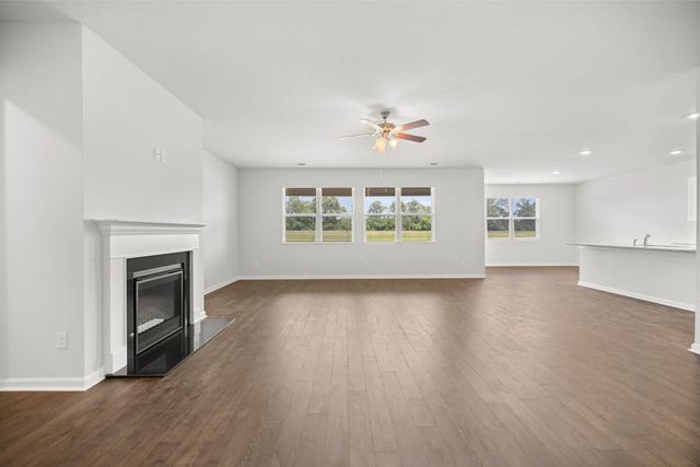 3013 Fancy Trail, Aiken, SC 29803