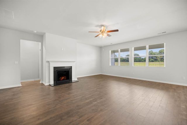 3013 Fancy Trail, Aiken, SC 29803