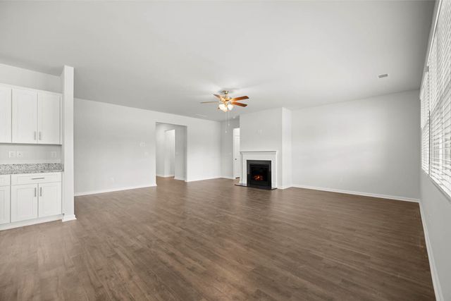 3013 Fancy Trail, Aiken, SC 29803