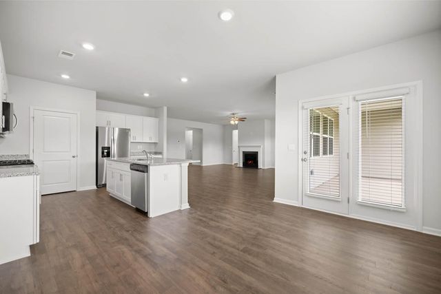 3013 Fancy Trail, Aiken, SC 29803