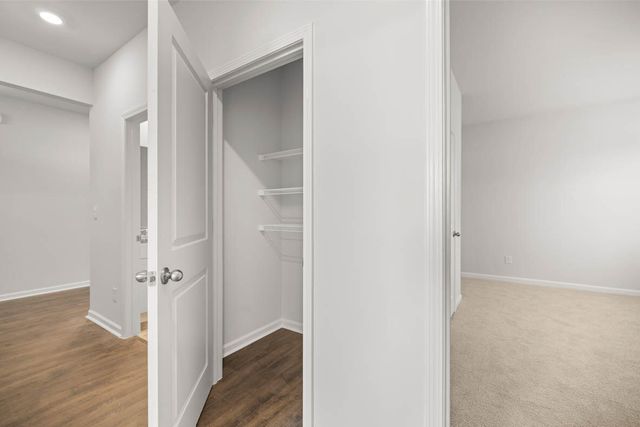 3013 Fancy Trail, Aiken, SC 29803