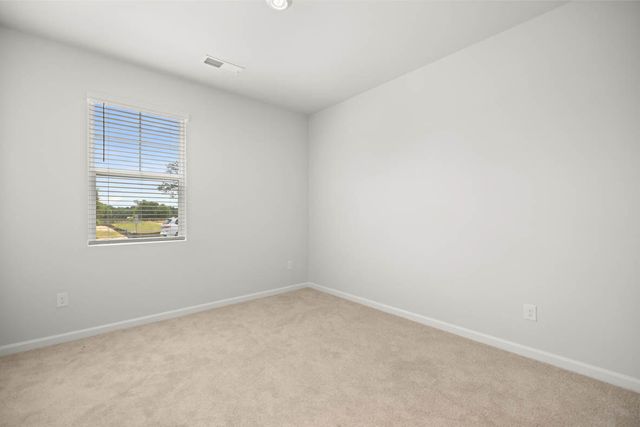 3013 Fancy Trail, Aiken, SC 29803