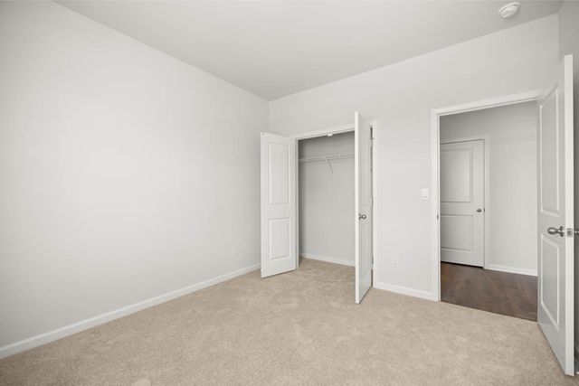 3013 Fancy Trail, Aiken, SC 29803