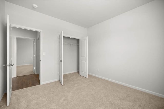 3013 Fancy Trail, Aiken, SC 29803